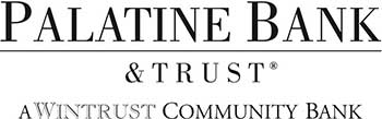 Palatine Bank and Trust